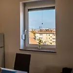 Modern And Vibrant ليوبليانا