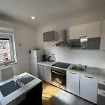 Modern And Vibrant