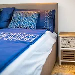 Modern And Vibrant ليوبليانا
