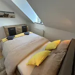 Modern And Vibrant * ليوبليانا