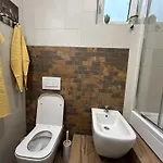 شقة Modern And Vibrant ليوبليانا