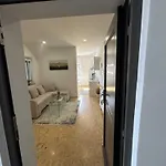 Modern And Vibrant ليوبليانا