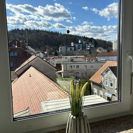 Modern And Vibrant *