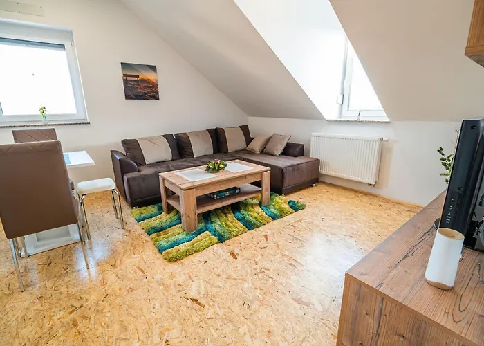 Modern And Vibrant Ljubljana Любляна